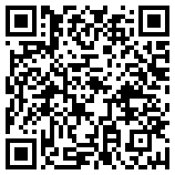 QR Code for Williamson Electrical Company in Milton, FL 32583