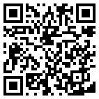 QR Code for Workers To Go in Sarasota, FL 34234