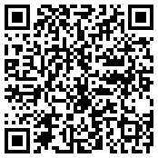 QR Code for Worldquest Orlando Resort in Orlando, FL 32821
