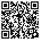 QR Code for Worldwide Media in Hillsboro Beach, FL 33062