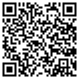 QR Code for Wright Landscaping in Palatka, FL 32177