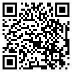 QR Code for LA Salle St Security in Hollywood, FL 33019