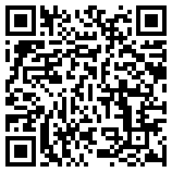 QR Code for Yummy Chinese Restaurant in Lehigh Acres, FL 33971