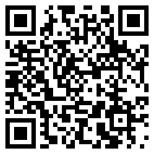 QR Code for Zah-Nor llc in Placida, FL 33946