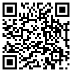 QR Code for Zenerjen in Altamonte Springs, FL 