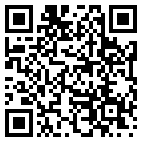 QR Code for Zoi Adventures in Saint Petersburg, FL 33702