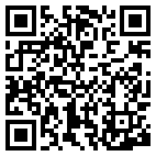 QR Code for ZZZZ Line in Saint Petersburg, FL 33713