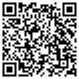 QR Code for 1 Action 7 Day Lock Service in Orlando, FL 32826