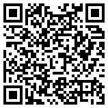 QR Code for 1 Stop Cellular Orange Park in Orange Park, FL 32065