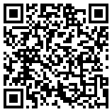QR Code for 101 Parts & Service in Opa Locka, FL 33054