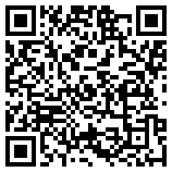 QR Code for 305 Tours & Rentals in Miami Beach, FL 