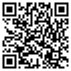 QR Code for 3D Studio in Brandon, FL 33511
