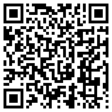 QR Code for 4 Paws in Jupiter, FL 33477
