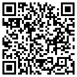 QR Code for A -1 Precision Plumbing in Hudson, FL 34667