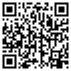 QR Code for A Aamott in Orlando, FL 32820