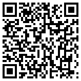 QR Code for A All Hour Locksmith in Boca Raton, FL 33434