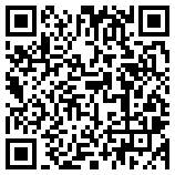 QR Code for A and B Custom Tess and Sign in Sarasota, FL 34238
