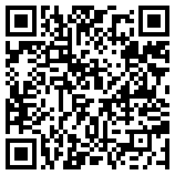 QR Code for A Basic Bail Bonds in Land O Lakes, FL 34638