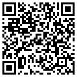 QR Code for A Deli Food Village in Miami, FL 33168