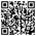 QR Code for A La Bartola in Miami, FL 33144