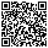 QR Code for A Lumination Electric in Orlando, FL 32801