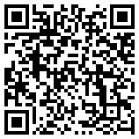 QR Code for A+ To Z Computer Services in Punta Gorda, FL 33983