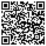 QR Code for Aaa Affordable Structures in Brandon, FL 33510