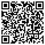 QR Code for Aafes Class VI Package Store in Tampa, FL 33621