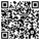 QR Code for Aamco Transmissions in Miami, FL 33155