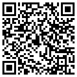 QR Code for Aarons Lock and Key of Tampa in Tampa, FL 33616