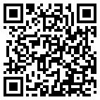 QR Code for Aaron's in Sarasota, FL 34233