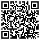 QR Code for Aba Concept in Miami, FL 33169