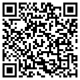 QR Code for ABC Bail Bonds in Venice, FL 34292