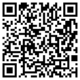 QR Code for Absolute Pool Care in Port Saint Lucie, FL 34983