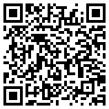 QR Code for Access Control System Pensacola FL in Pensacola, FL 32501