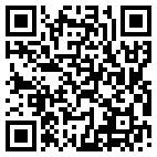 QR Code for Access One in Fort Lauderdale, FL 33309