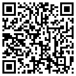 QR Code for Acerola Milteliai in Melbourne, FL 32904