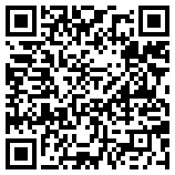 QR Code for Action Realty in Lynn Haven, FL 32444