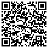 QR Code for Acuario Import & Export in Miami, FL 33172
