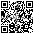 QR Code for Adi in Panama City, FL 32405