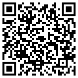 QR Code for Advanced Millwork in Orlando, FL 32804
