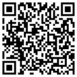 QR Code for Advanced Floor Care in Orlando, FL 32822