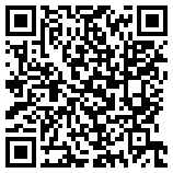 QR Code for Advanced Locksmith Service in Clearwater, FL 33755