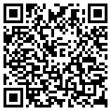 QR Code for Advanced Markets in Hollywood, FL 33024