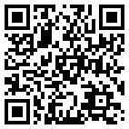 QR Code for Aetna in Parkland, FL 33076