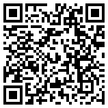 QR Code for Affinity Logistics in Fort Myers, FL 33966