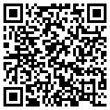 QR Code for Affordable Monuments in Ruskin, FL 33570