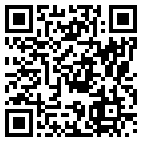 QR Code for Ingle Mortgage in Tallahassee, FL 32308