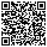 QR Code for Air Compliance Testing in Gainesville, FL 32653