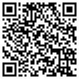 QR Code for AL Cheapo's Appliance in Orlando, FL 32801